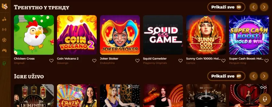 Playjonny
